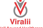 Viralli Lifescience Pvt Ltd/ A leading Pharmaceutical company